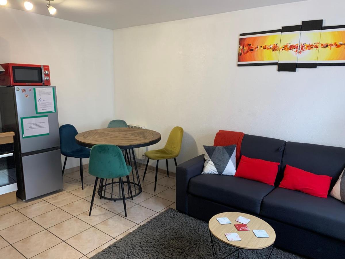 Maison Proche De Paris#Asterix# Stade De France# Rcg Aeroport Villa Survilliers Exteriör bild