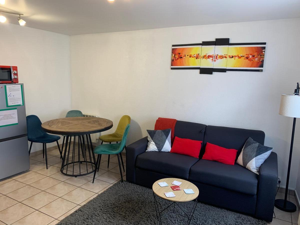 Maison Proche De Paris#Asterix# Stade De France# Rcg Aeroport Villa Survilliers Exteriör bild